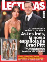 Lecturas